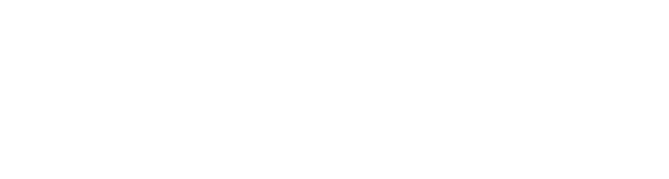 Ekotutor Logo